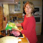 IMG_5555.jpg