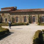 Chateau Font de Broc (2)