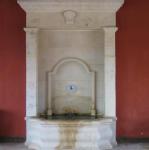 IMG_5435.jpg