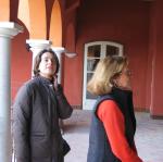 IMG_5438.jpg