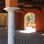 IMG_5452.jpg