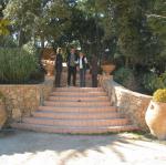 IMG_5462.jpg