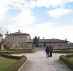 pano1.jpg
