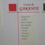 IMG_5559.jpg