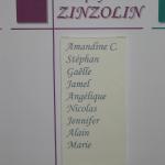 IMG_5562.jpg