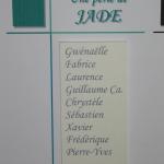 IMG_5564.jpg