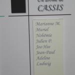 IMG_5565.jpg