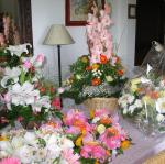 IMG_5986.jpg