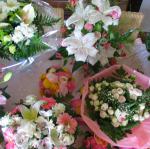IMG_5990.jpg