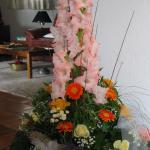 IMG_6013.jpg