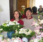 IMG_6027.jpg