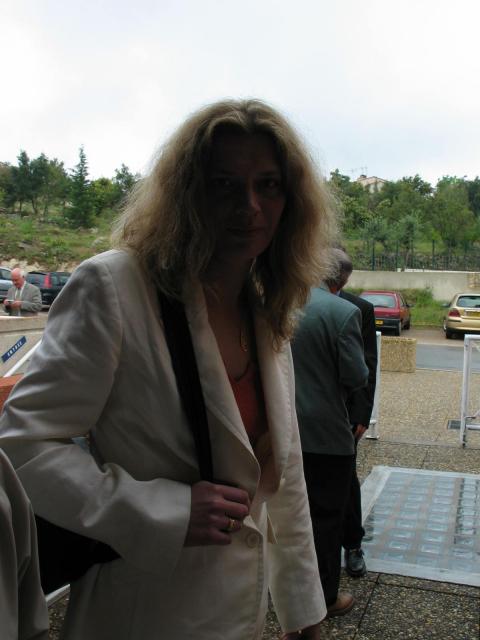 IMG_5572.jpg