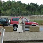 IMG_5574.jpg