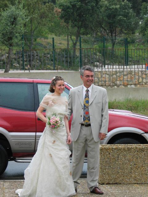 IMG_5575.jpg