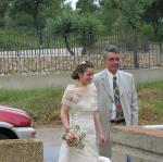 IMG_5576.jpg