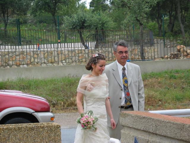 IMG_5576.jpg
