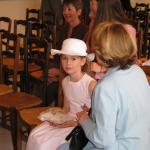 IMG_5580.jpg