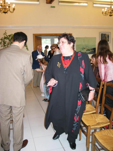 IMG_5581.jpg