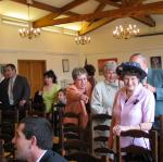IMG_5582.jpg