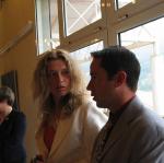 IMG_5583.jpg