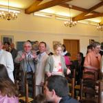 IMG_5584.jpg