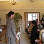 IMG_5585.jpg