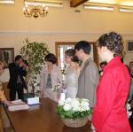 IMG_5587.jpg