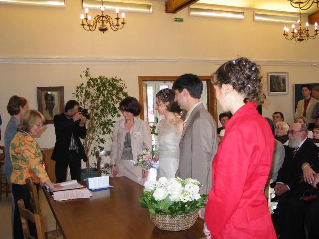 IMG_5587.jpg