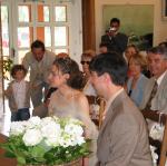 IMG_5590.jpg