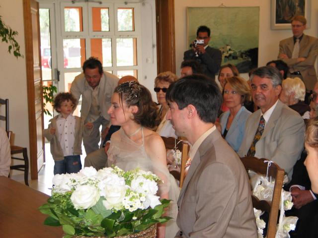 IMG_5590.jpg