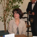 IMG_5591.jpg