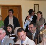 IMG_5594.jpg