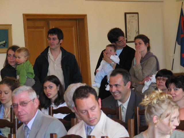 IMG_5594.jpg