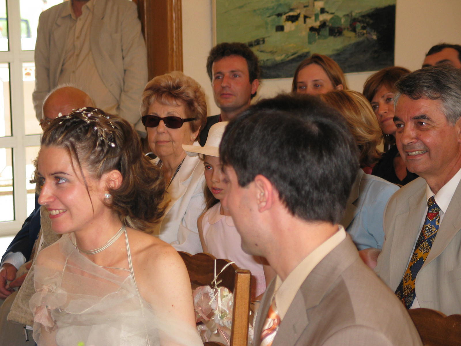 IMG_5596.jpg