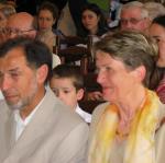 IMG_5598.jpg