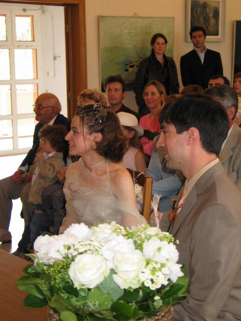 IMG_5599.jpg