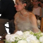 IMG_5600.jpg