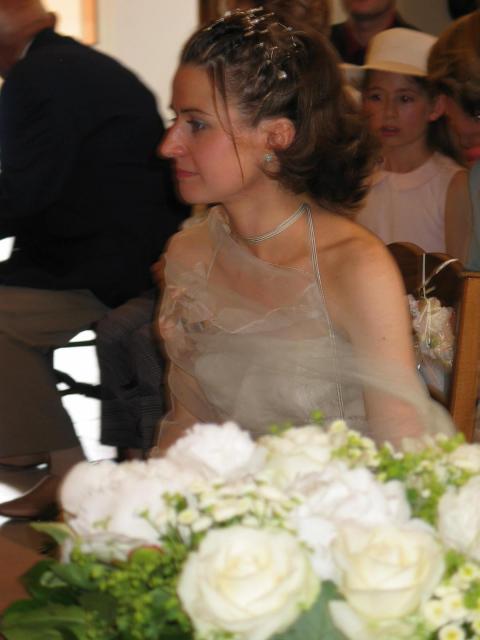 IMG_5600.jpg