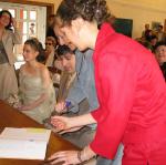 IMG_5605.jpg