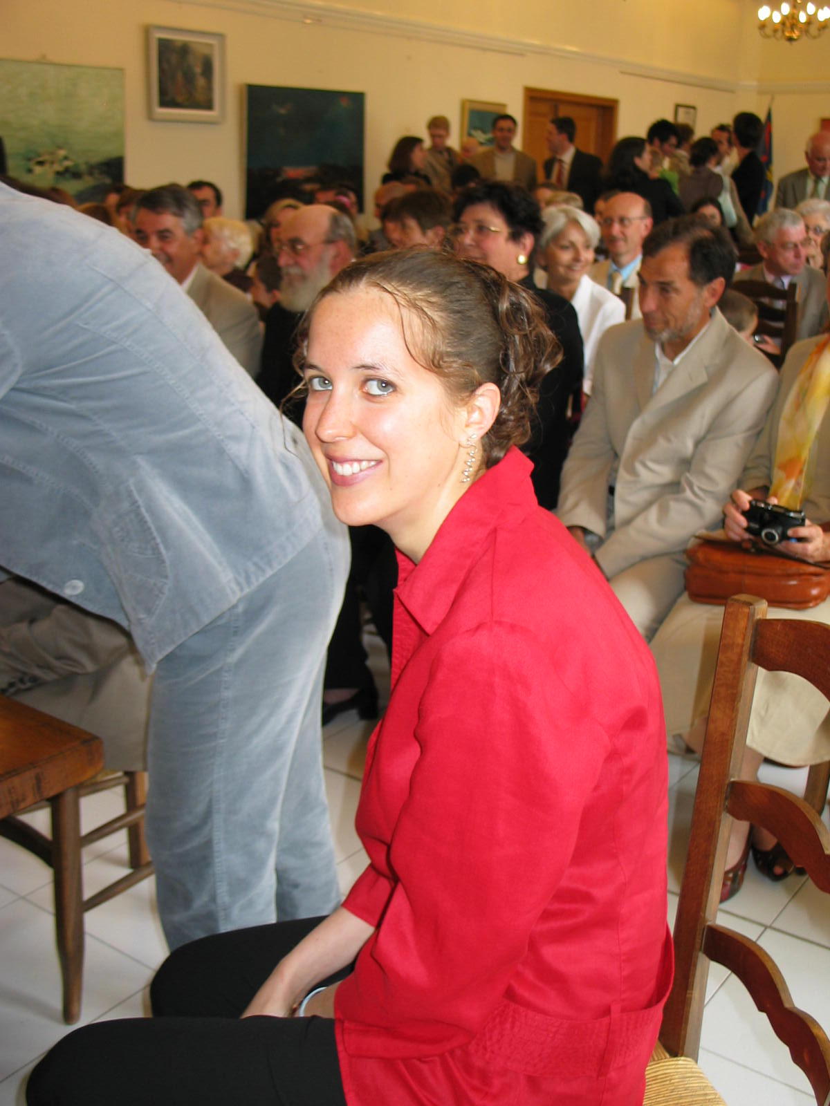 IMG_5606.jpg