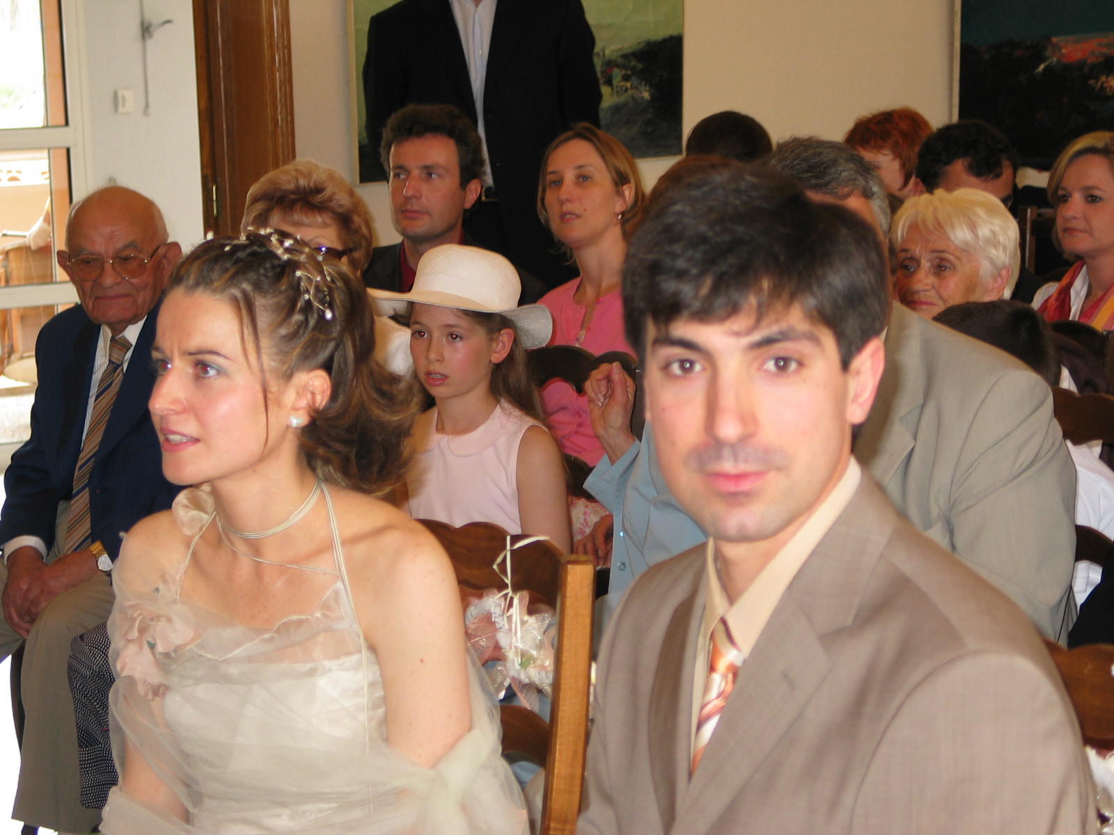 IMG_5611.jpg