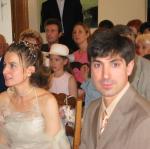 IMG_5611.jpg