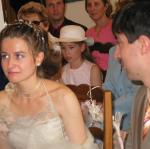 IMG_5614.jpg