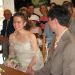 IMG_5615.jpg