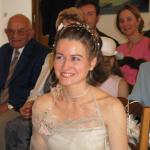 IMG_5618.jpg