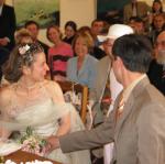 IMG_5621.jpg