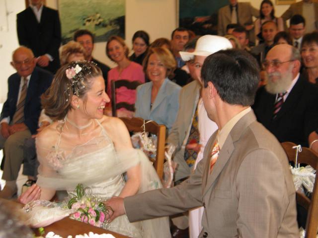 IMG_5621.jpg