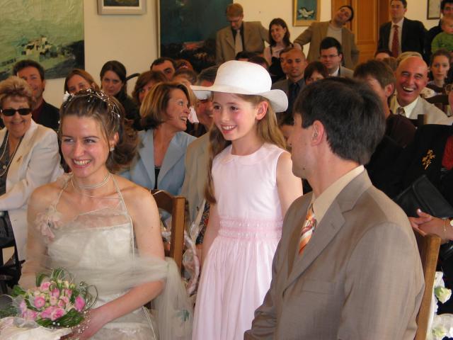 IMG_5622.jpg