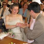 IMG_5624.jpg