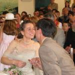 IMG_5625.jpg